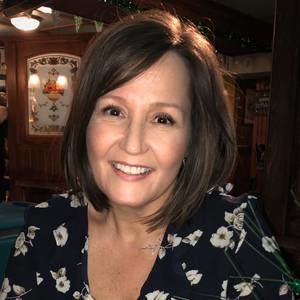 Meet your Posher, Norma